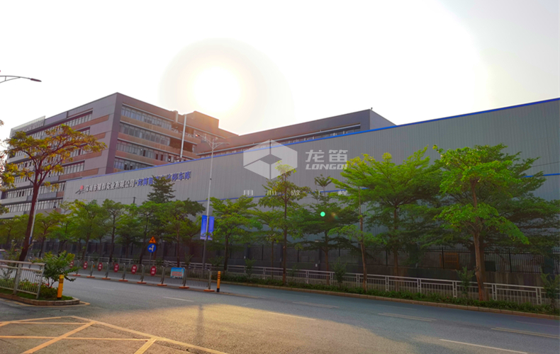 圖1.2 立體車庫(kù)經(jīng)濟(jì)節(jié)能、成本運(yùn)行費(fèi)用低、經(jīng)濟(jì)效益高.jpg